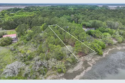 34 Creekmoor Lane, Seabrook, SC 29940 - Photo 19