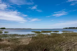 34 Creekmoor Ln, Seabrook, SC 29940 - Photo 1