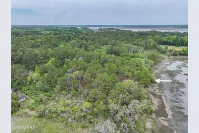 34 Creekmoor Lane, Seabrook, SC 29940 - Photo 13
