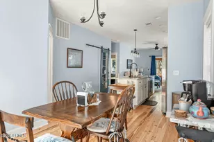 811 Bladen St, Beaufort, SC 29902 - Photo 19