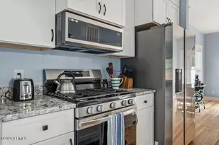 811 Bladen St, Beaufort, SC 29902 - Photo 7