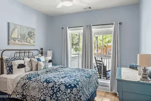 811 Bladen St, Beaufort, SC 29902 - Photo 25