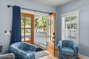 811 Bladen St, Beaufort, SC 29902 - Photo 27