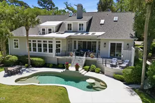 7 Peninsula Dr, Hilton Head Island, SC 29926 - Photo 69