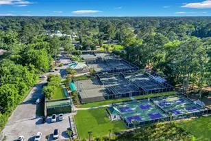 7 Peninsula Dr, Hilton Head Island, SC 29926 - Photo 93