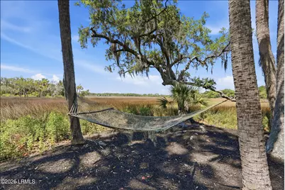 7 Peninsula Drive, Hilton Head Island, SC 29926 - Photo 67