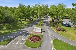 7 Peninsula Dr, Hilton Head Island, SC 29926 - Photo 85