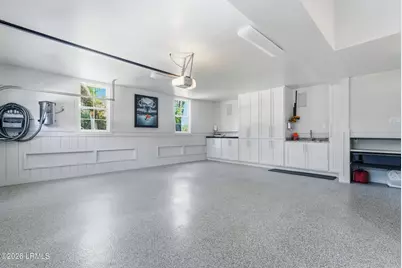 7 Peninsula Drive, Hilton Head Island, SC 29926 - Photo 55
