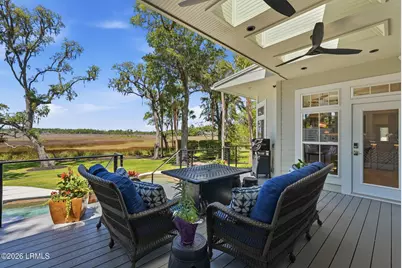 7 Peninsula Drive, Hilton Head Island, SC 29926 - Photo 63