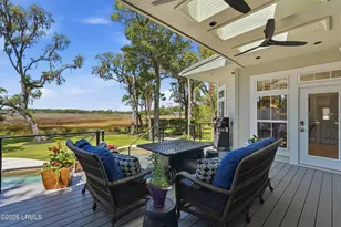 7 Peninsula Dr, Hilton Head Island, SC 29926 - Photo 63