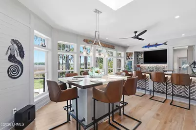 7 Peninsula Drive, Hilton Head Island, SC 29926 - Photo 25