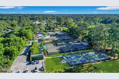 7 Peninsula Drive, Hilton Head Island, SC 29926 - Photo 89