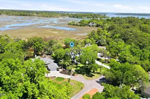 7 Peninsula Dr, Hilton Head Island, SC 29926 - Photo 83