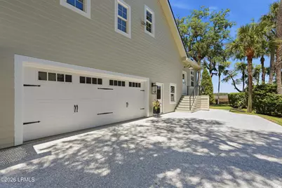 7 Peninsula Drive, Hilton Head Island, SC 29926 - Photo 61