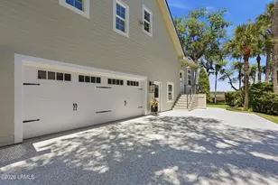 7 Peninsula Dr, Hilton Head Island, SC 29926 - Photo 61