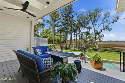 7 Peninsula Drive, Hilton Head Island, SC 29926 - Photo 59