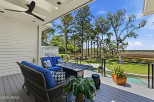 7 Peninsula Dr, Hilton Head Island, SC 29926 - Photo 59