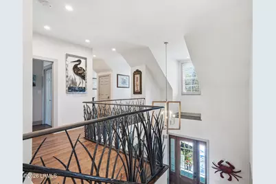 7 Peninsula Drive, Hilton Head Island, SC 29926 - Photo 43