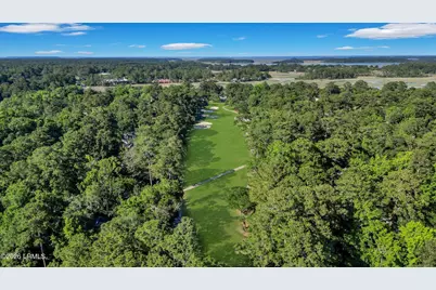 7 Peninsula Drive, Hilton Head Island, SC 29926 - Photo 89
