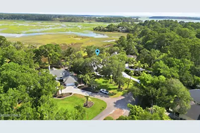 7 Peninsula Drive, Hilton Head Island, SC 29926 - Photo 81