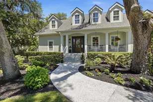 7 Peninsula Dr, Hilton Head Island, SC 29926 - Photo 3