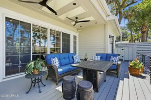 7 Peninsula Dr, Hilton Head Island, SC 29926 - Photo 61