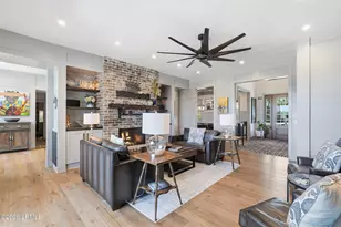 7 Peninsula Dr, Hilton Head Island, SC 29926 - Photo 11