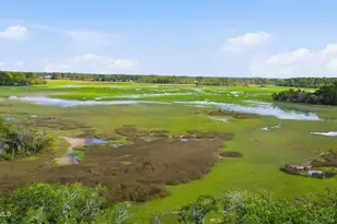 7 Peninsula Dr, Hilton Head Island, SC 29926 - Photo 83