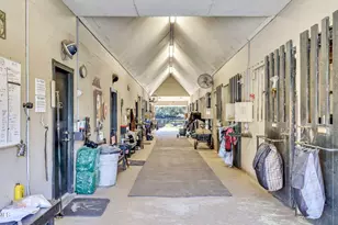 7 Peninsula Dr, Hilton Head Island, SC 29926 - Photo 97
