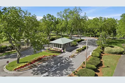 7 Peninsula Drive, Hilton Head Island, SC 29926 - Photo 85