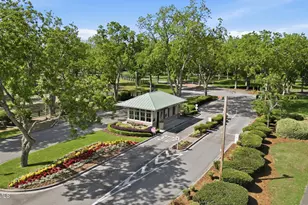 7 Peninsula Dr, Hilton Head Island, SC 29926 - Photo 85
