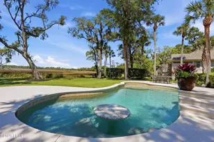 7 Peninsula Dr, Hilton Head Island, SC 29926 - Photo 67