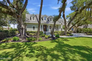 7 Peninsula Dr, Hilton Head Island, SC 29926 - Photo 71