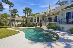 7 Peninsula Dr, Hilton Head Island, SC 29926 - Photo 63