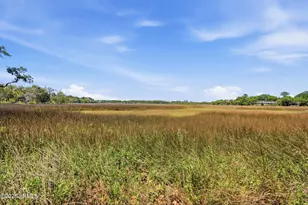 7 Peninsula Dr, Hilton Head Island, SC 29926 - Photo 71