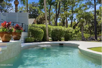 7 Peninsula Drive, Hilton Head Island, SC 29926 - Photo 65