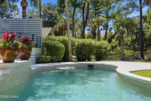 7 Peninsula Dr, Hilton Head Island, SC 29926 - Photo 65