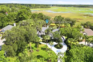 7 Peninsula Dr, Hilton Head Island, SC 29926 - Photo 79