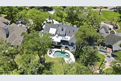 7 Peninsula Drive, Hilton Head Island, SC 29926 - Photo 75