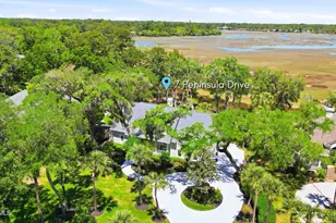 7 Peninsula Dr, Hilton Head Island, SC 29926 - Photo 81