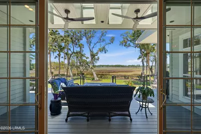 7 Peninsula Drive, Hilton Head Island, SC 29926 - Photo 13