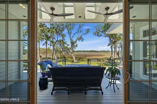 7 Peninsula Dr, Hilton Head Island, SC 29926 - Photo 13