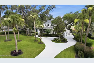 7 Peninsula Drive, Hilton Head Island, SC 29926 - Photo 73