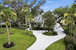 7 Peninsula Dr, Hilton Head Island, SC 29926 - Photo 73