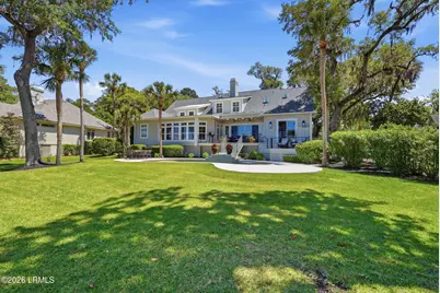 7 Peninsula Drive, Hilton Head Island, SC 29926 - Photo 73