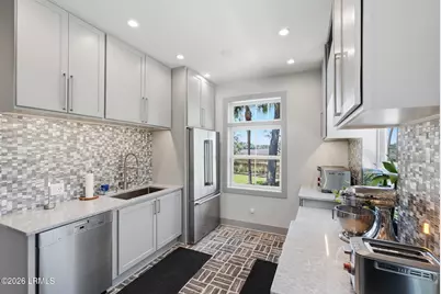 7 Peninsula Drive, Hilton Head Island, SC 29926 - Photo 29