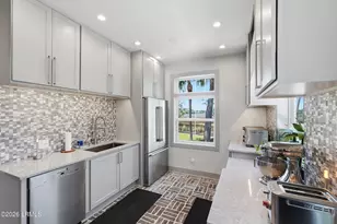 7 Peninsula Dr, Hilton Head Island, SC 29926 - Photo 29