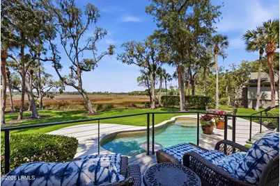 7 Peninsula Drive, Hilton Head Island, SC 29926 - Photo 1
