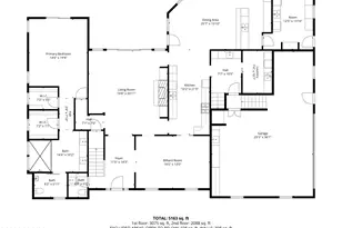 7 Peninsula Dr, Hilton Head Island, SC 29926 - Photo 79