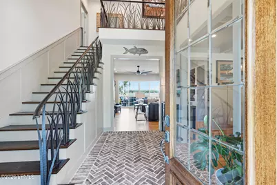 7 Peninsula Drive, Hilton Head Island, SC 29926 - Photo 5